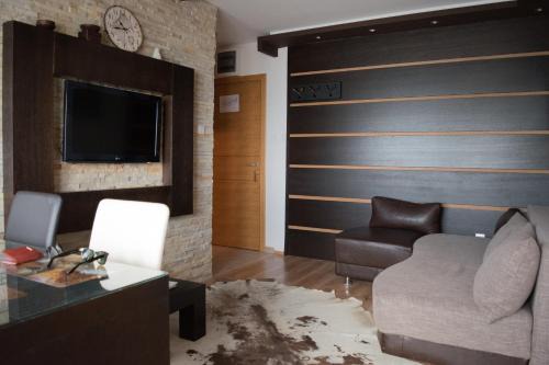 Kopaonik Apartamento | Apartment 204