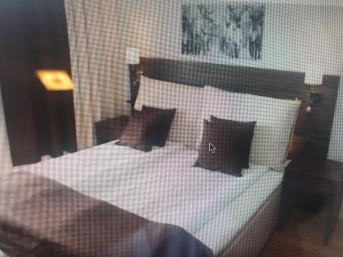 Varberg Apartamento | Apartment 24, Hotell