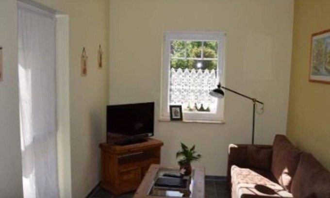Treppendorf Apartamento | Apartment 3 - Apartment - Pension Tor zum Spreewald