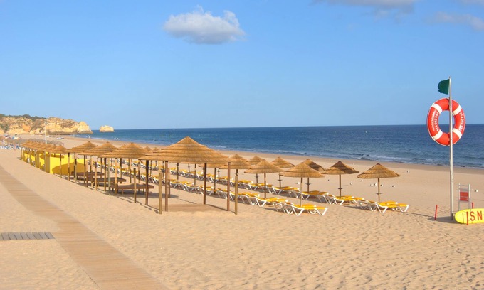 Torralta Apartamento | Apartamento a 30 metros de la playa