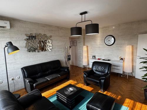 Palilula Apartamento | Apartment 36