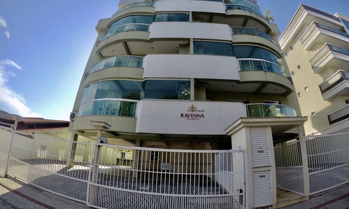Bombas Apartamento | Apartment 4 people, Best price, Minutes from the beach