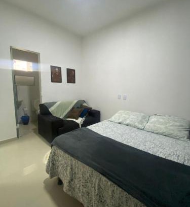 Centro Apartamento | Apartment 405 downtown with garage