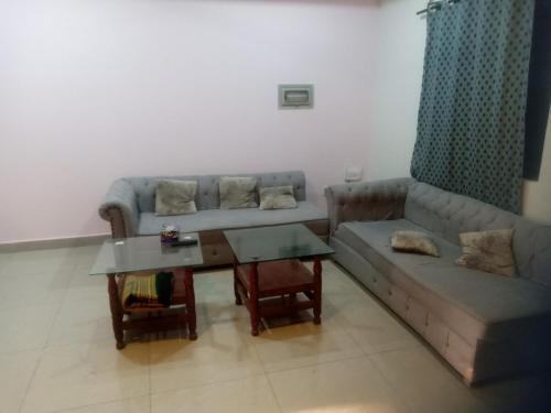 Hassan Abdal Apartamento | Apartment 406