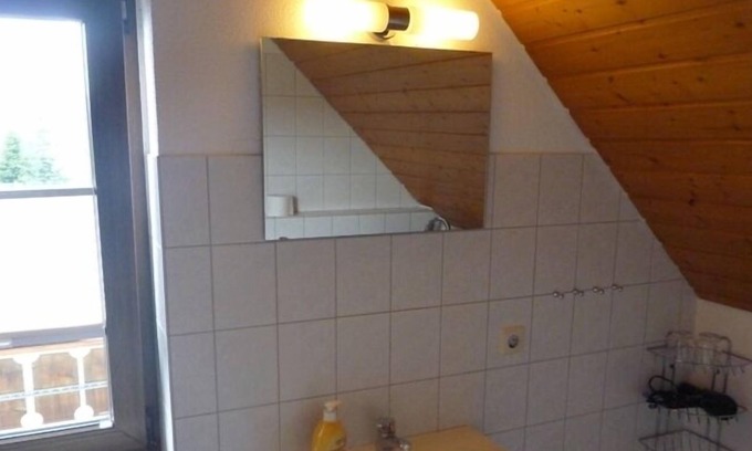 Kappel Apartamento | Apartamento, 46-58m² con 1 dormitorio y balcón para máx. 3 personas