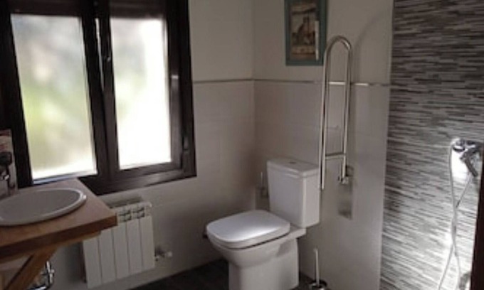 Casla Apartamento | Apartamento 5