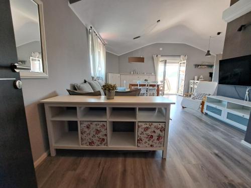 Lopar Apartamento | Apartment 5D