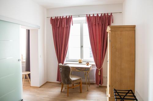 Stockach Apartamento | Apartment 6