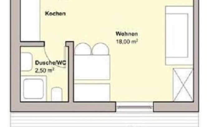 Ellmau Apartamento | Apartamento 6 - Hartkaiser - Casa Oswald