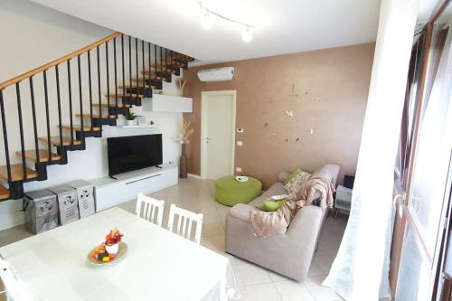 Imola Apartamento | Apartment A&D Home Imola