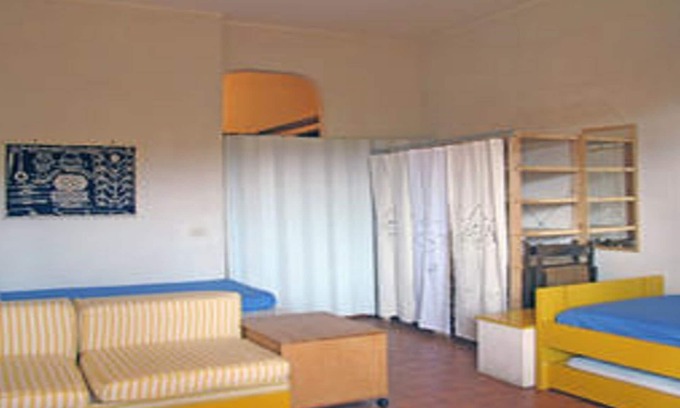 Rio Claro Apartamento | Apartamento a pocos pasos de marelocalita Río Claro