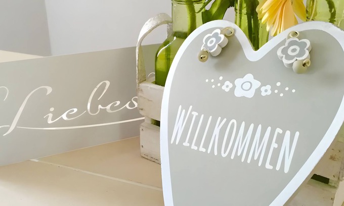 Aachen Apartamento | Apartamento 'Aachen Aachenliebe' con Wi-Fi