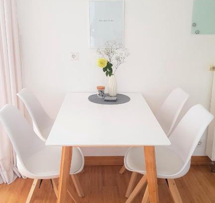 Limburg an der Lahn Apartamento | Apartment Am Paradies - 10 Minuten Fußweg zur Innenstadt