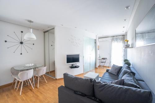 Dorcol Apartamento | Apartment Angelo