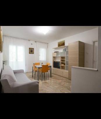 Oriago Apartamento | Apartment Angy