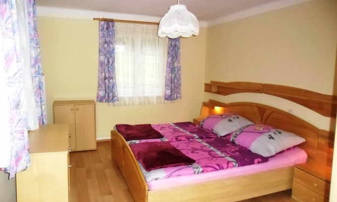 Gaming Apartamento | Apartment