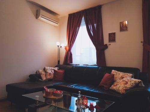 Novi Zagreb Apartamento | Apartment Aurelia Arena