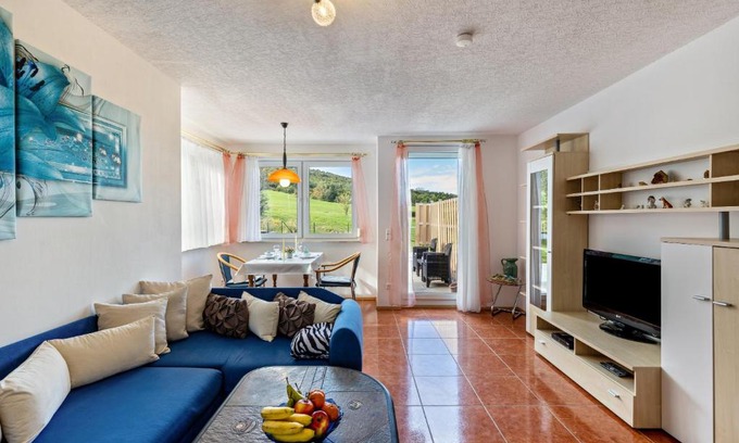 Hechingen Apartamento | Apartment Ayleen