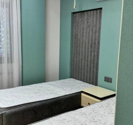 Baku Apartamento | Apartment