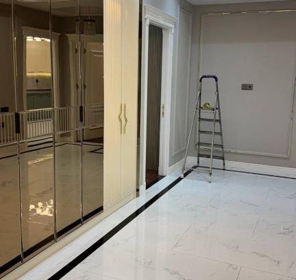 Baku Apartamento | Apartment