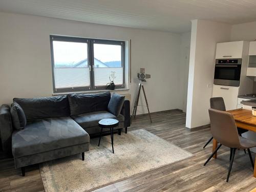 Ennerich Apartamento | Apartment Beethoven