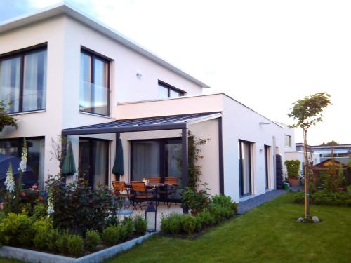 Beromuenster Apartamento | Apartment Bei Linda