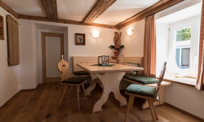 Untermunstertal Apartamento | Apartment 'Belchenwind Type B, 65sqm, Terrace' with Mountain View, Private Terrace and Wi-Fi