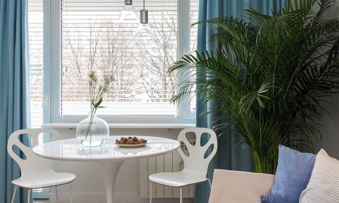 Bielany Apartamento | Apartment Bielany 3 min from metro with free catering, air conditioning, parking