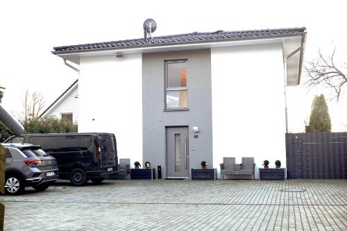 Osloß Apartamento | Apartment Bigler