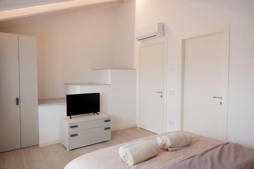 Cittadella Apartamento | Apartment-Boutique Stella