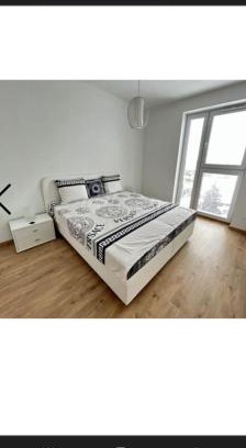Sered Apartamento | Apartment brand new