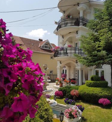 Northeastern Region Apartamento | Apartment Cace