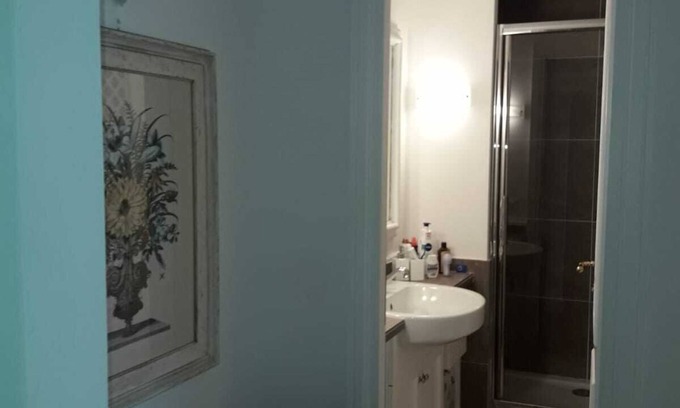 Capo Ferro Apartamento | Prestigioso apartamento en Cala del Faro - Porto Cervo Centro