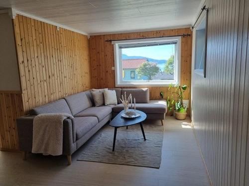 Narvik Apartamento | apartment calm and sunny area