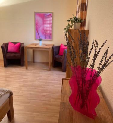 Bautzen Apartamento | Apartment Camino Living