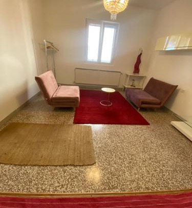 Caorso Apartamento | Apartment Caorso Giulia