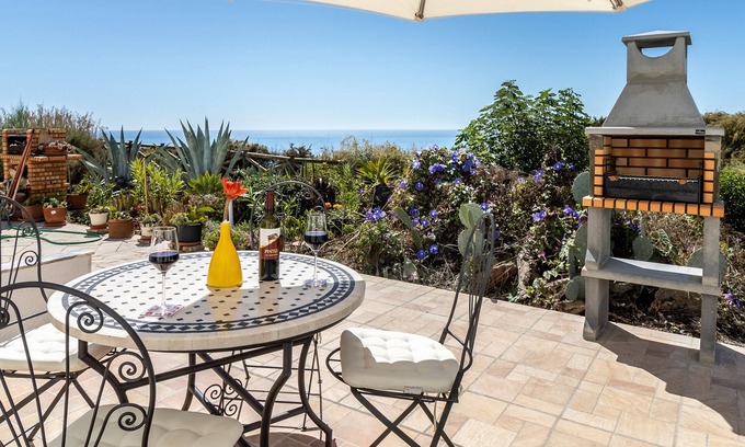 Vale de Centianes Apartamento | Apartment Casa Nova