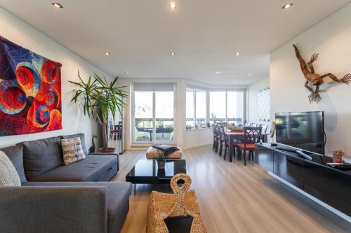 Oeiras Apartamento | Apartment Casa Verena