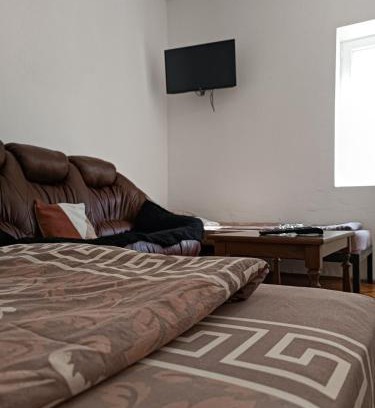 Sabac Apartamento | Apartment CENTAR