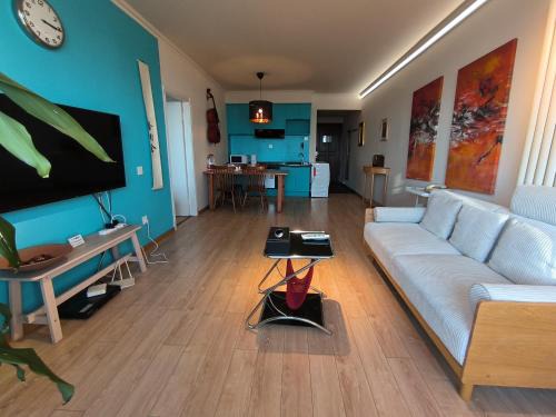 Jinsong Panjiayuan Apartamento | Apartment Champs Elysees