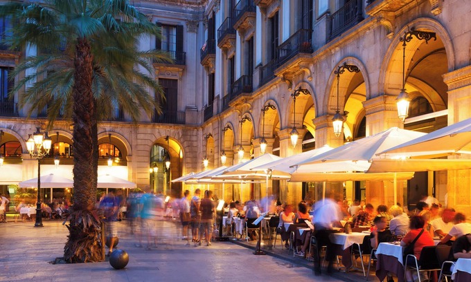 Badalona Apartamento | Apartment close Barcelona - Rentals Badalona Beach