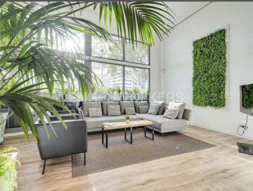 Badalona Apartamento | Apartment close Barcelona - Rentals Badalona Beach - Free Parking
