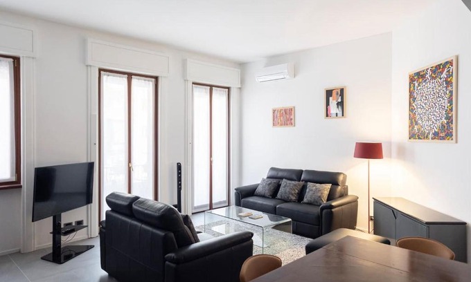 Centro Storico Apartamento | Apartment close to Duomo