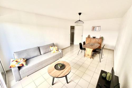 Celleneuve Apartamento | Apartment - Close to Tramway