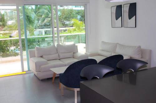 Soacha Apartamento | Apartment