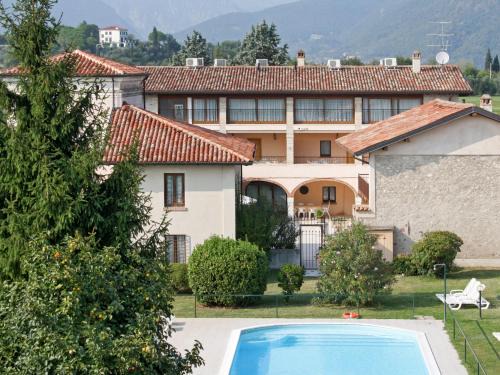 Cunettone Apartamento | Apartment Colombaro Vecchio-7 by Interhome