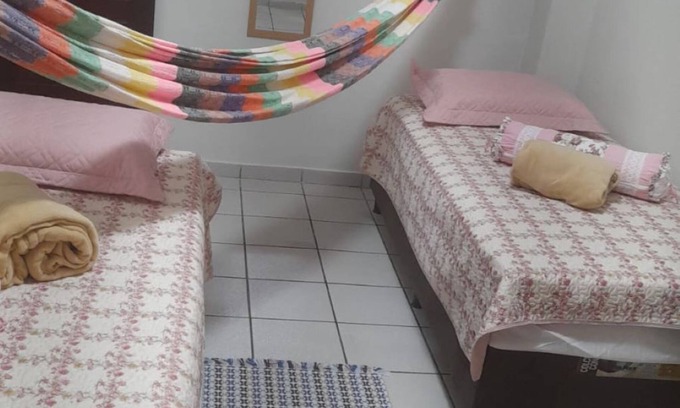 Belem Apartamento | Apartment COP 30,