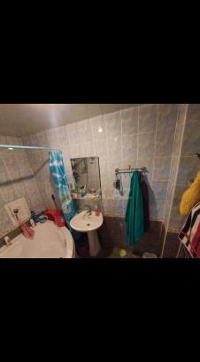 Khatai Apartamento | Apartment cop29