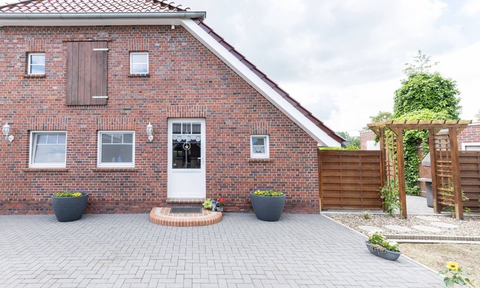 Idafehn Apartamento | Apartment country life 35195 - Apartamento planta baja, country life