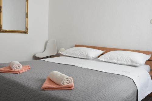 Bidol Apartamento | Apartment Dajana